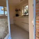 Rainbow Σπίτι διακοπών