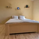 Rainbow * Butgenbach