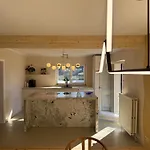 Σπίτι διακοπών Rainbow *