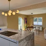 Rainbow * Butgenbach