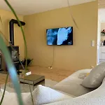 Σπίτι διακοπών Rainbow