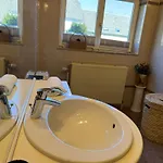 Rainbow Σπίτι διακοπών *