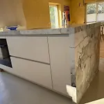 Rainbow Σπίτι διακοπών Butgenbach