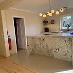 Σπίτι διακοπών Rainbow