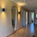 Σπίτι διακοπών Rainbow