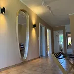 Rainbow Σπίτι διακοπών *