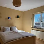 Σπίτι διακοπών Rainbow Butgenbach