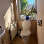 Σπίτι διακοπών Rainbow