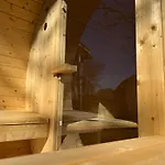 Rainbow Σπίτι διακοπών