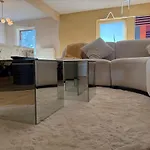 Rainbow Σπίτι διακοπών Butgenbach