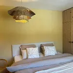 Rainbow Σπίτι διακοπών *