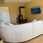 Rainbow Σπίτι διακοπών *