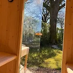 Σπίτι διακοπών Rainbow