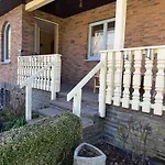 Σπίτι διακοπών Rainbow