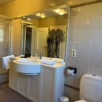 Rainbow Σπίτι διακοπών Butgenbach