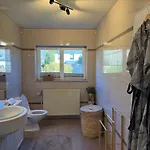 Σπίτι διακοπών Rainbow Butgenbach