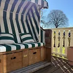 Rainbow Σπίτι διακοπών Butgenbach