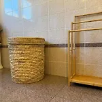 Rainbow Σπίτι διακοπών