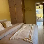 Rainbow * Butgenbach