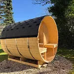 Rainbow Σπίτι διακοπών