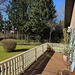 Rainbow Σπίτι διακοπών