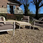 Rainbow * Butgenbach