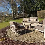 Rainbow * Butgenbach