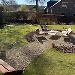 Σπίτι διακοπών Rainbow *