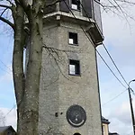 Σπίτι διακοπών Rainbow