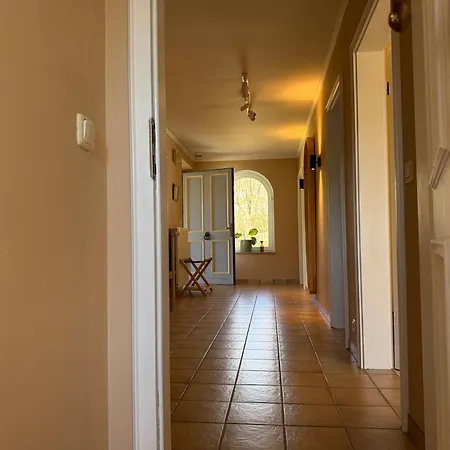 Rainbow Holiday home *