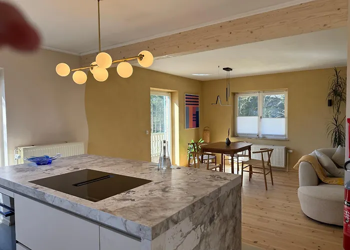 Rainbow * Butgenbach